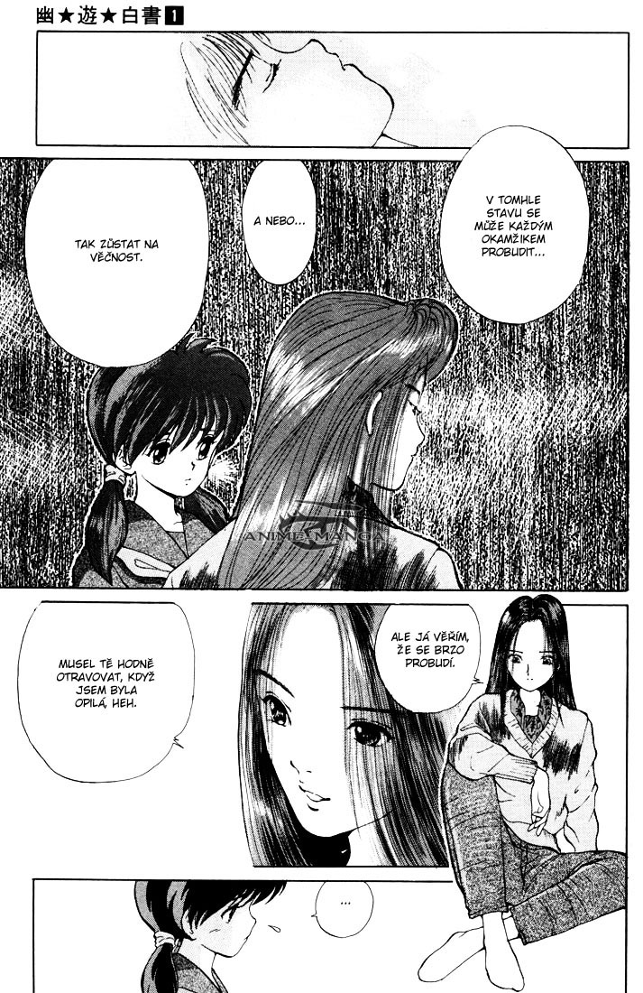 YYH v01 c003 077 kopie.jpg